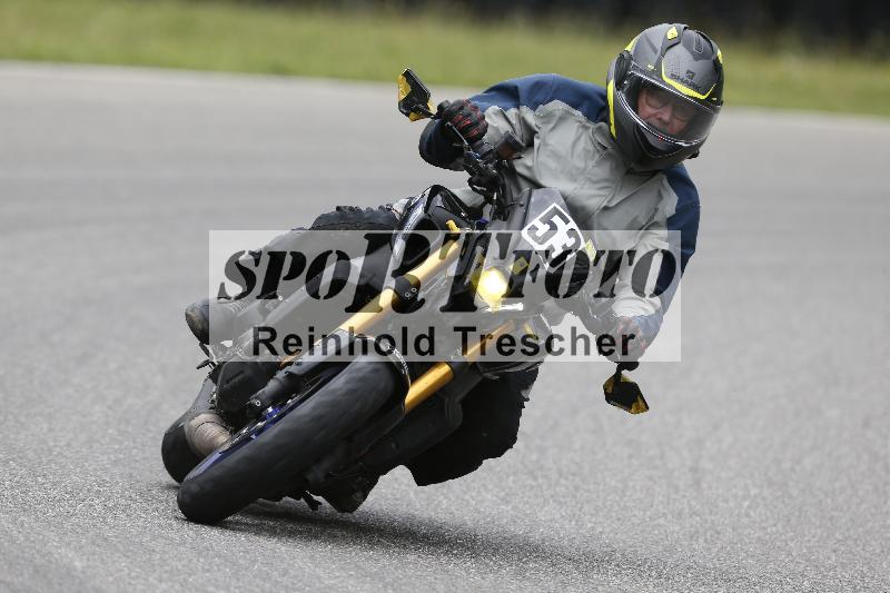 Archiv-2025/22 06.06.2025 DISCOVER the BIKE ADR/Bike 2 gelb/53